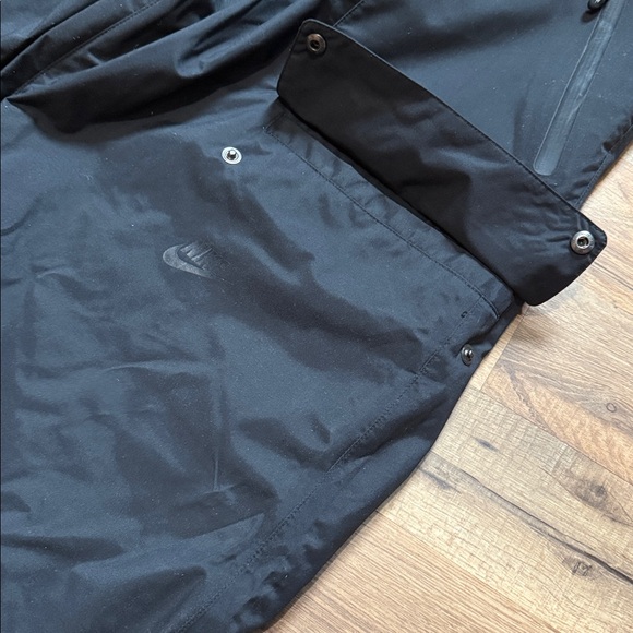 2008 Nike Fit Storm Snowboarding Pants - Picture 7 of 16